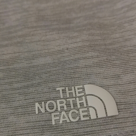 The North Face Adventuress Racerback Tank Top Size Large - Picture 6 of 8